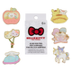 Sanrio: Hello Kitty & Friends Carnival Mystery Box Pin