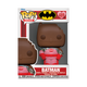 POP! Heroes - DC Comics #489 Batman (Valentine Chocolate)