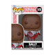 POP! Disney - Nightmare Before Christmas #1416 Sally (Valentine Chocolate)