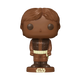 POP! Star Wars #675 Han Solo (Valentine Chocolate)