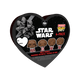 Pocket POP! 4-Pack Star Wars (Chocolate) Valentine's Box