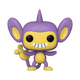 POP! Games - Pokemon #947 Aipom