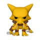 POP! Games - Pokemon #855 Alakazam