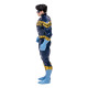 DC Super Powers: Nightwing (Knightfall) 4-Inch Figure