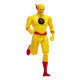 DC Super Powers: Reverse-Flash 4-Inch Figure