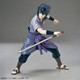 Entry Grade - Naruto: Shippuden: Sasuke Uchiha