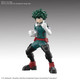 Entry Grade - My Hero Academia: Izuku Midoriya