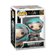 POP! Marvel - Loki #1313 Mobius TVA Temporal Core Suit