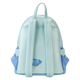 Disney: Peter Pan You Can Fly Glow Mini Backpack