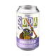 Vinyl SODA: Teenage Mutant Ninja Turtles: Mutant Mayhem - Donatello