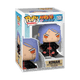 POP! Animation - Naruto Shippuden #1508 Konan