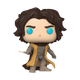 POP! Movies - Dune: Part Two #1493 Paul Atreides with Sword