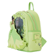 Disney: The Princess and the Frog Tiana Lenticular Mini Backpack