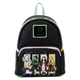 Demon Slayer: Group Mini Backpack