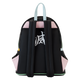 Demon Slayer: Group Mini Backpack