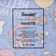Sanrio: Hello Kitty 50th Anniversary Unisex Tee