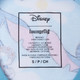 Disney: Lilo & Stitch Springtime Stitch Unisex Tee