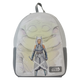 Star Wars: Ahsoka Mini Backpack!
