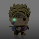 POP! Pin: Boruto: Naruto Next Generations #66 Boruto Uzumaki