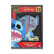 POP! Pin: Lilo & Stitch #27 Stitch with Record Player