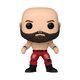 POP! WWE #145 Braun Strowman
