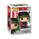 POP! WWE #148 Shotzi Blackheart