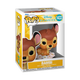 POP! Disney - Bambi 80th Anniversary #1433 Bambi