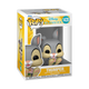 POP! Disney - Bambi 80th Anniversary #1435 Thumper
