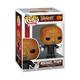 POP! Rocks - Slipknot #379 Micheal Pfaff