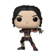 POP! Marvel - Echo #1335 Echo (Fighting Stance)