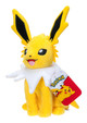 Pokemon 8-Inch Jolteon Plush