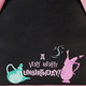 Disney: Alice in Wonderland Unbirthday Mini Backpack