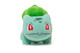 Pokemon Select 8-Inch Bulbasaur Corduroy Plush