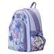 Disney: Sleeping Beauty 65th Anniversary Floral Scene Mini Backpack