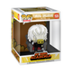 POP! Animation - My Hero Academia #1526 Tomura Shigaraki In Chair Deluxe