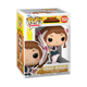 POP! Animation - My Hero Academia #1524 Ochaco Uraraka