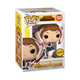 POP! Animation - My Hero Academia #1524 Ochaco Uraraka (Metallic)  [CHASE]