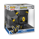 POP! Games - Pokemon #950 Umbreon 10-Inch Jumbo Sized