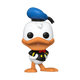 POP! Disney - Donald Duck 90 #1442 1938 Donald Duck