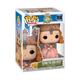 POP! Movies - The Wizard of Oz #1518 Glinda the Good Witch (85th Anniversary)