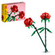 Creator Roses Flower Bouquet Set 40460