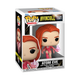 POP! TV Invincible #1501 Atom Eve