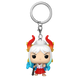 Pocket POP! Keychain: One Piece - Yamato