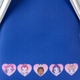 Disney: Princess Manga Style Mini Backpack