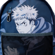 COLLECTIV Jujutsu Kaisen The GAMR Full-Size Backpack