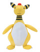 Pokemon 12-Inch Ampharos Plush