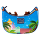 Disney: Lilo & Stitch Camping Cuties Crossbody Bag