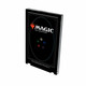 MTG Single 35 Pt ONE-TOUCH Edge - Printed Magnetic Card Holder (Modern)