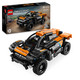 Technic NEOM McLaren Extreme E Race Car Toy 42166