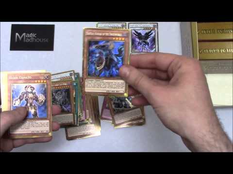 Structure Deck: Shaddoll Showdown | Magic Madhouse Structure Deck: Shaddoll Showdown | Magic Madhouse